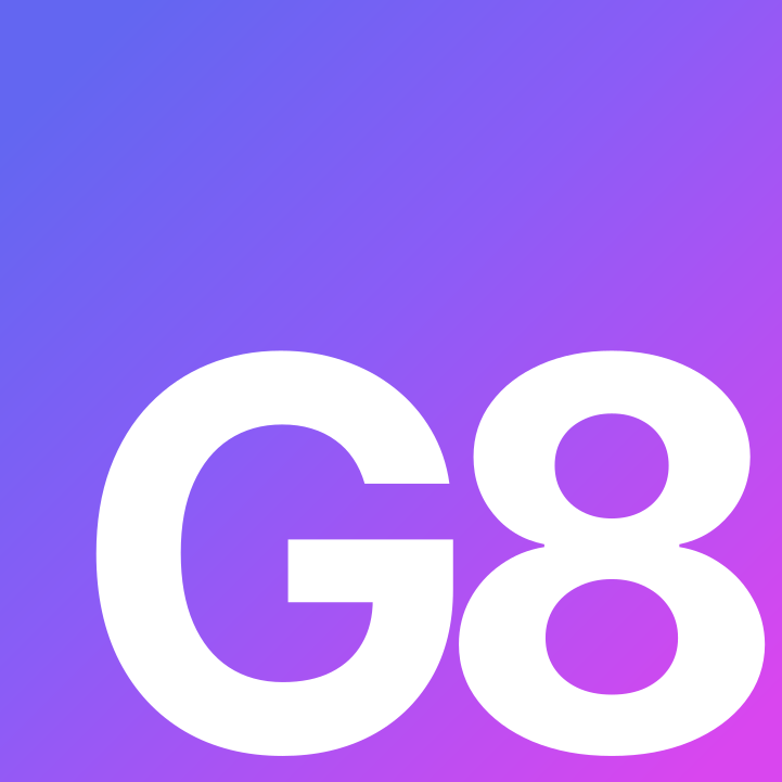 G8